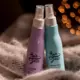 HAIR JAZZ lotion